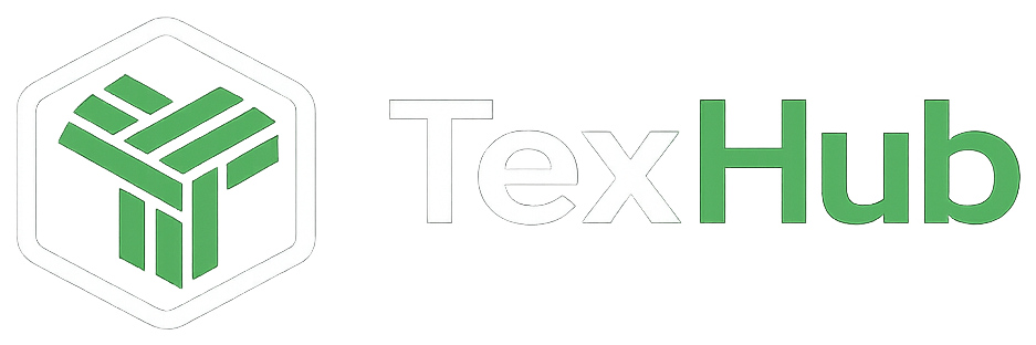 TexHub
