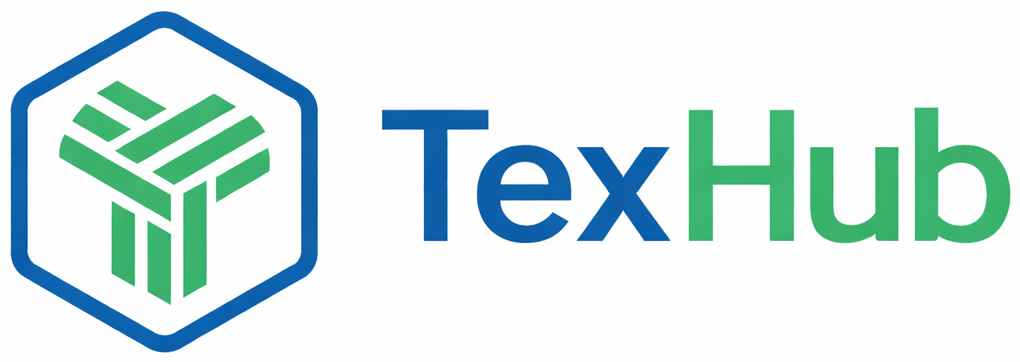 TexHub